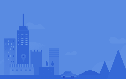 Écurie des 2 ponts à Lyoffans